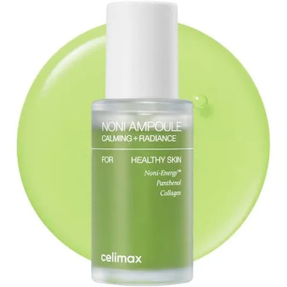 Celimax Real Noni Energy Ampoule