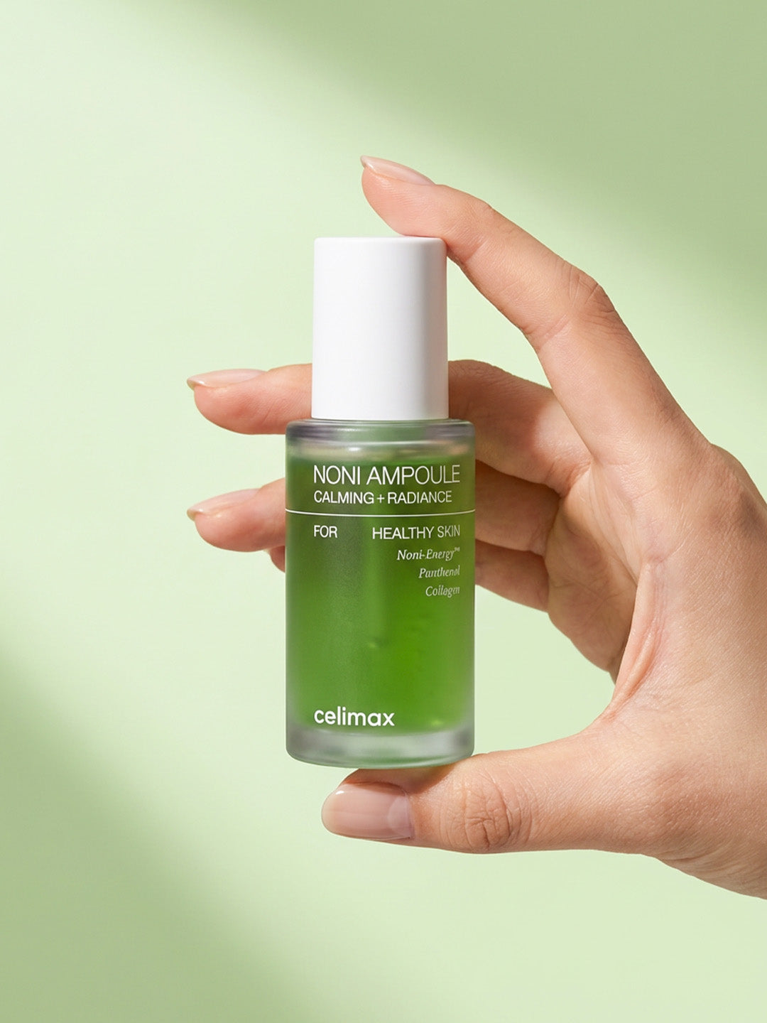 Celimax Real Noni Energy Ampoule