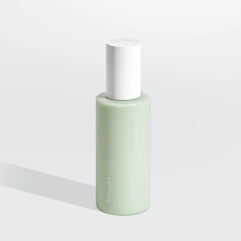CELIMAX Real Noni Hydra Firming Lotion