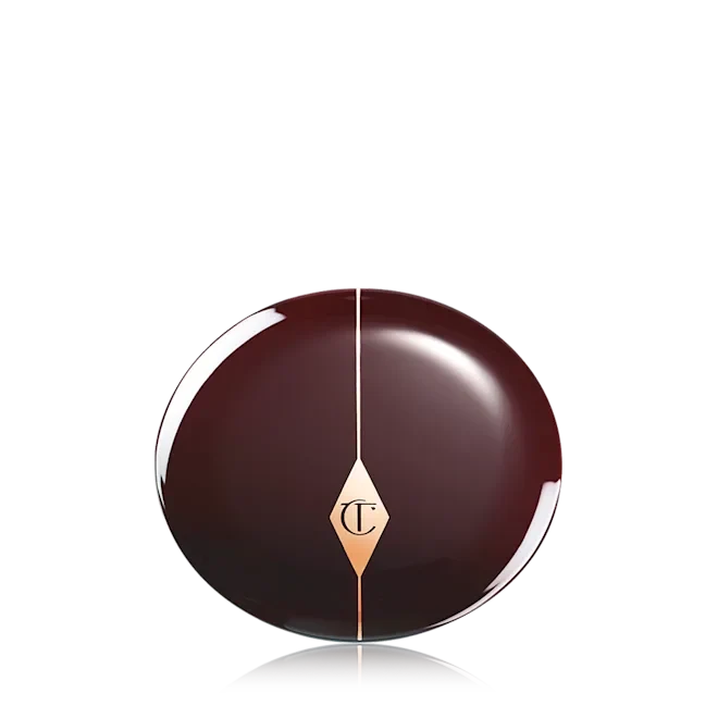 Charlotte Tilbury - Cheek to Chic Swish & Pop Blusher
