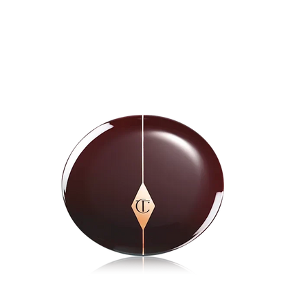 Charlotte Tilbury - Cheek to Chic Swish & Pop Blusher