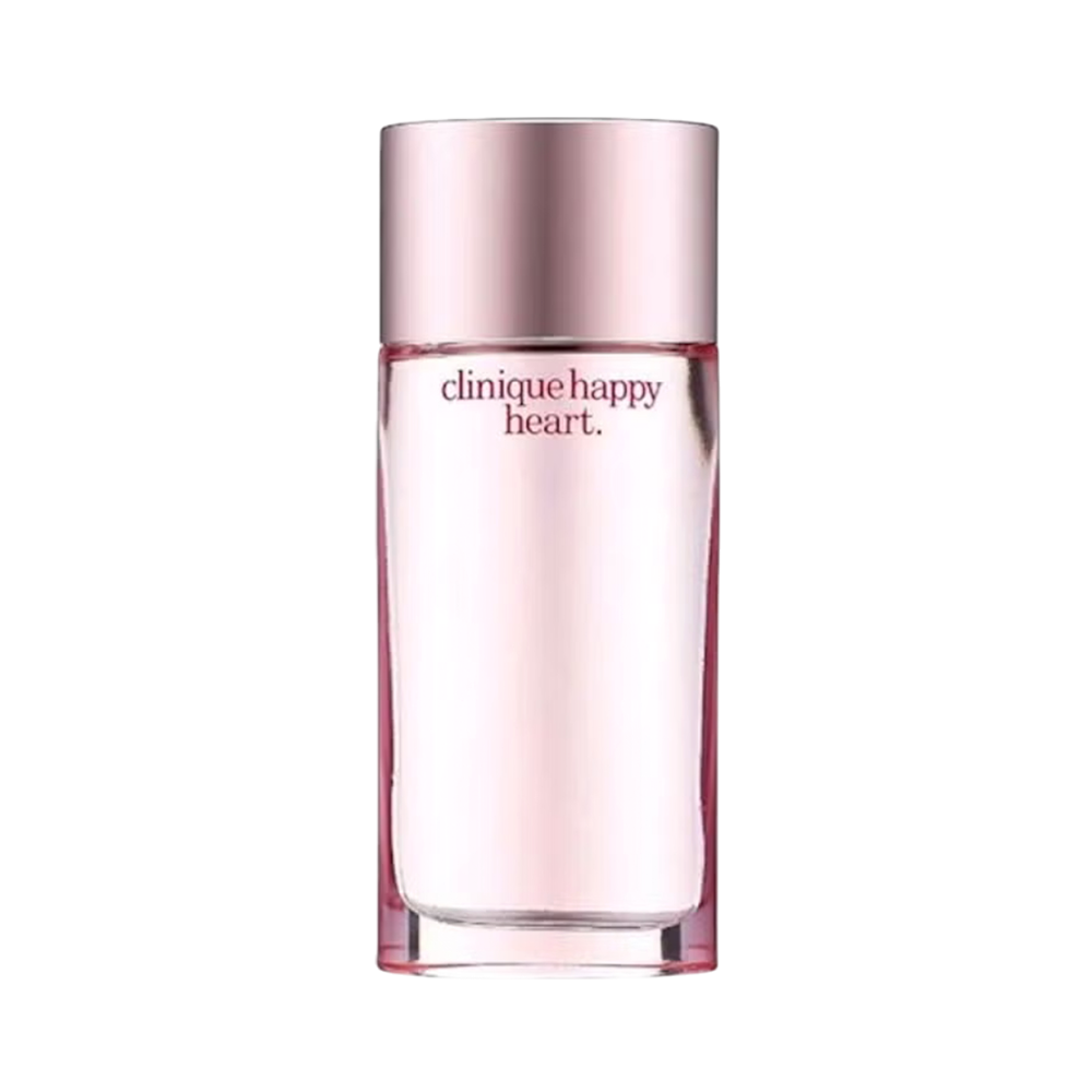 ماء عطر هابي هارت