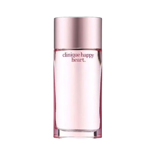 Happy Heart Eau De Parfum