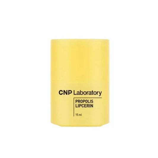 [CNP Laboratory] Propolis Lipcerin 15ml