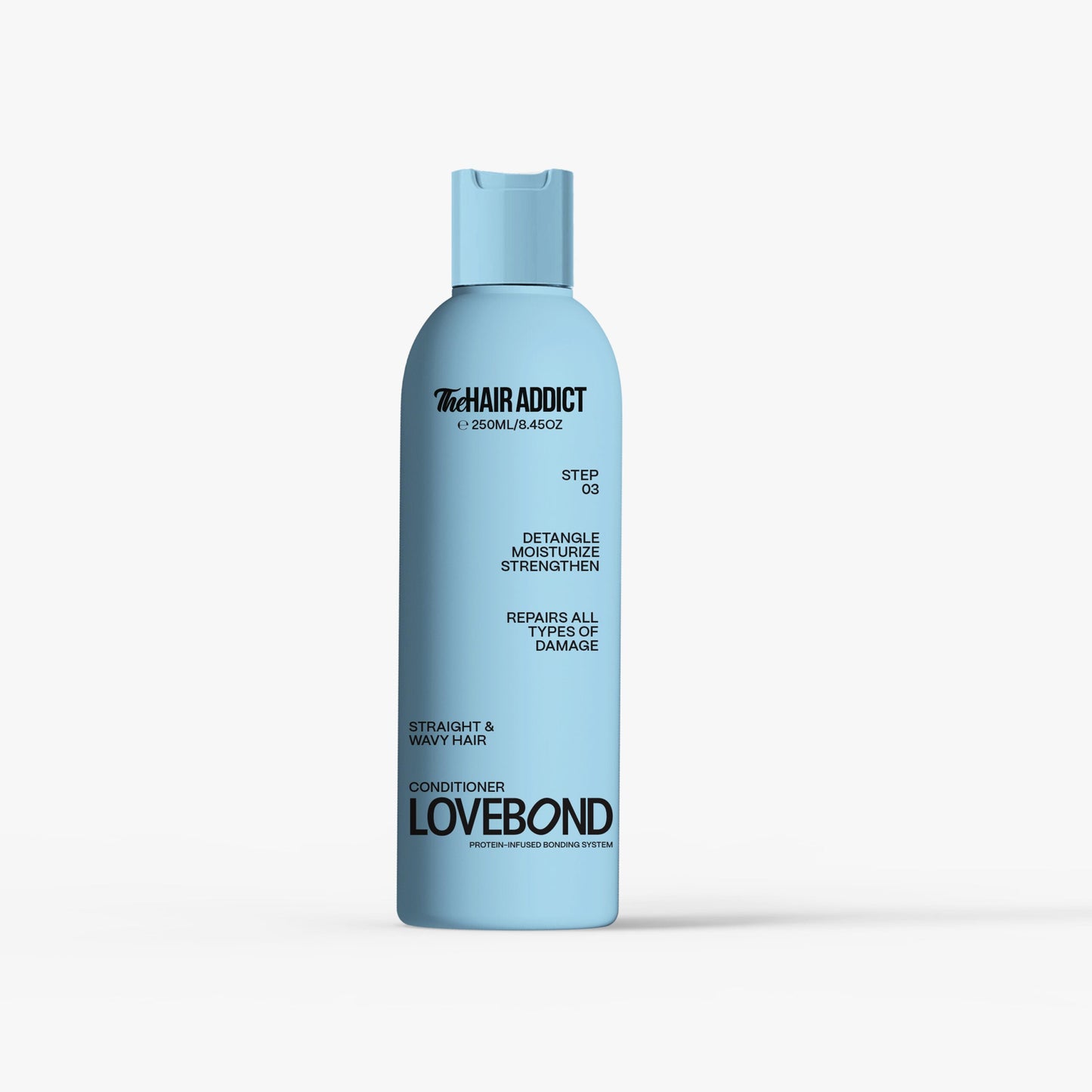 LoveBond Conditioner 250ml