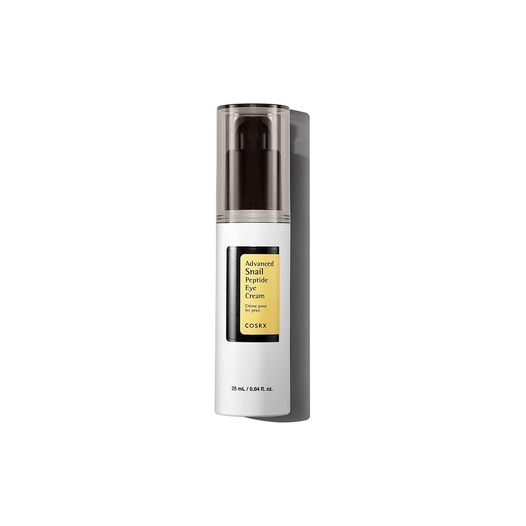 COSRX Advanced Snail Peptide Eye Cream - 25ml