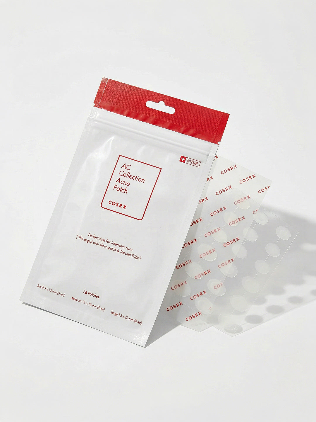 COSRX AC Collection Acne Patch