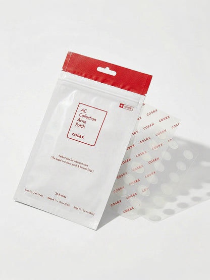 COSRX AC Collection Acne Patch