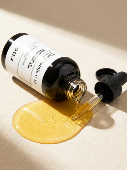 COSRX The Vitamin C 13 serum