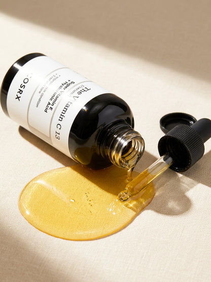 COSRX The Vitamin C 13 serum