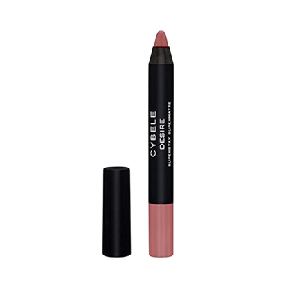 Desire Matte Lipstick Pencil