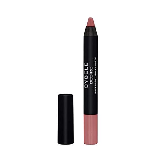 Desire Matte Lipstick Pencil