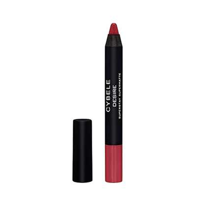 Desire Matte Lipstick Pencil
