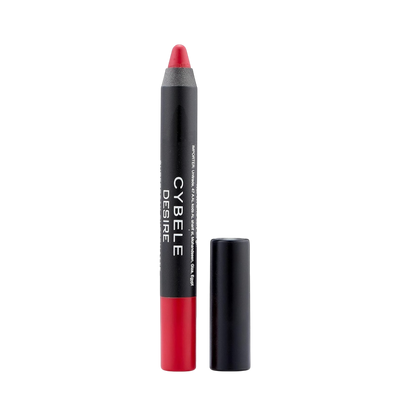 Desire Matte Lipstick Pencil