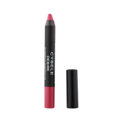Desire Matte Lipstick Pencil