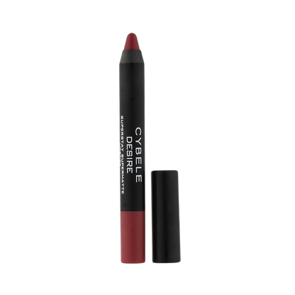 Desire Matte Lipstick Pencil