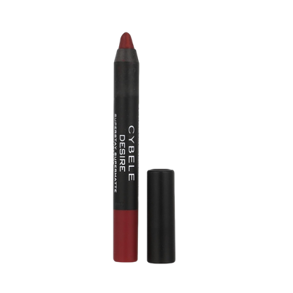 Desire Matte Lipstick Pencil