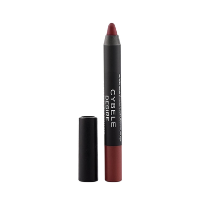 Desire Matte Lipstick Pencil