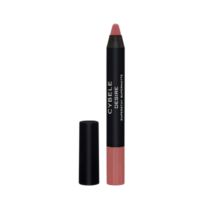 Desire Matte Lipstick Pencil