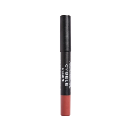 Desire Matte Lipstick Pencil
