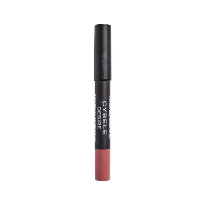 Desire Matte Lipstick Pencil