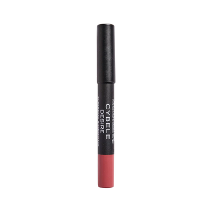 Desire Matte Lipstick Pencil