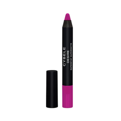 Desire Matte Lipstick Pencil