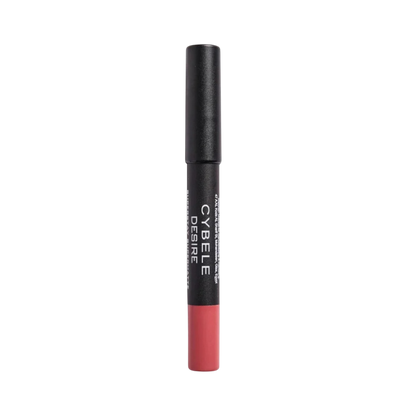 Desire Matte Lipstick Pencil