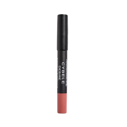 Desire Matte Lipstick Pencil