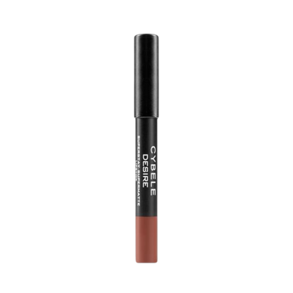 Desire Matte Lipstick Pencil