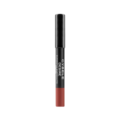 Desire Matte Lipstick Pencil