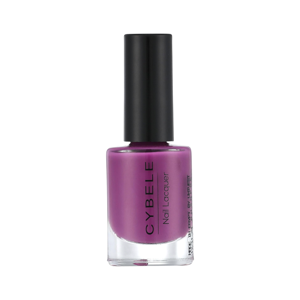 Nail Polish