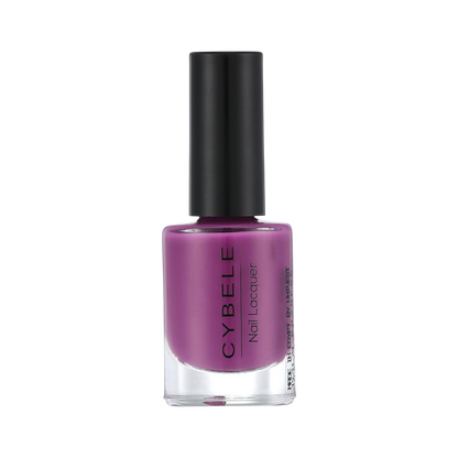 Nail Polish