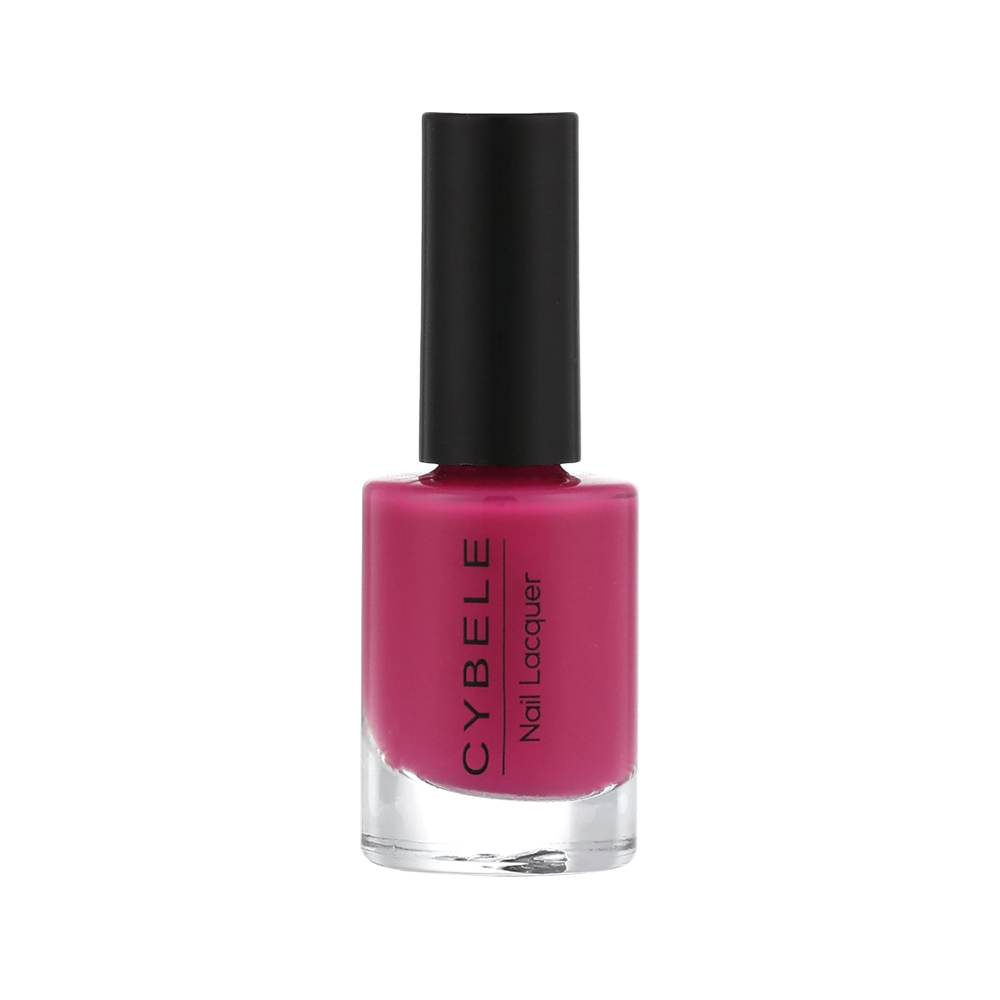 Nail Polish