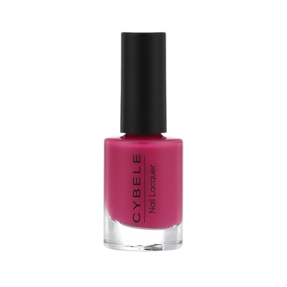 Nail Polish