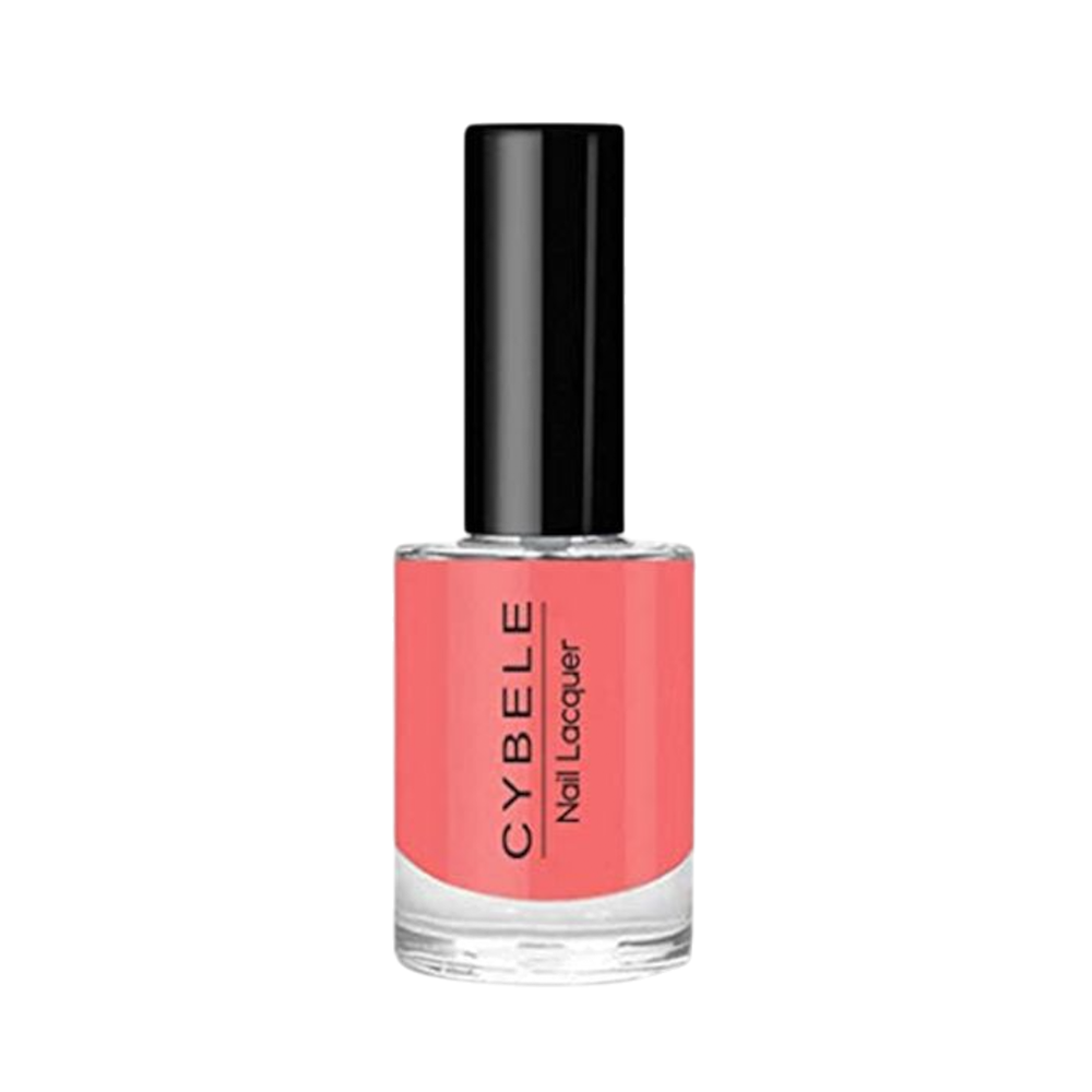 Nail Polish