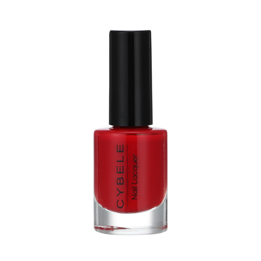 Nail Polish