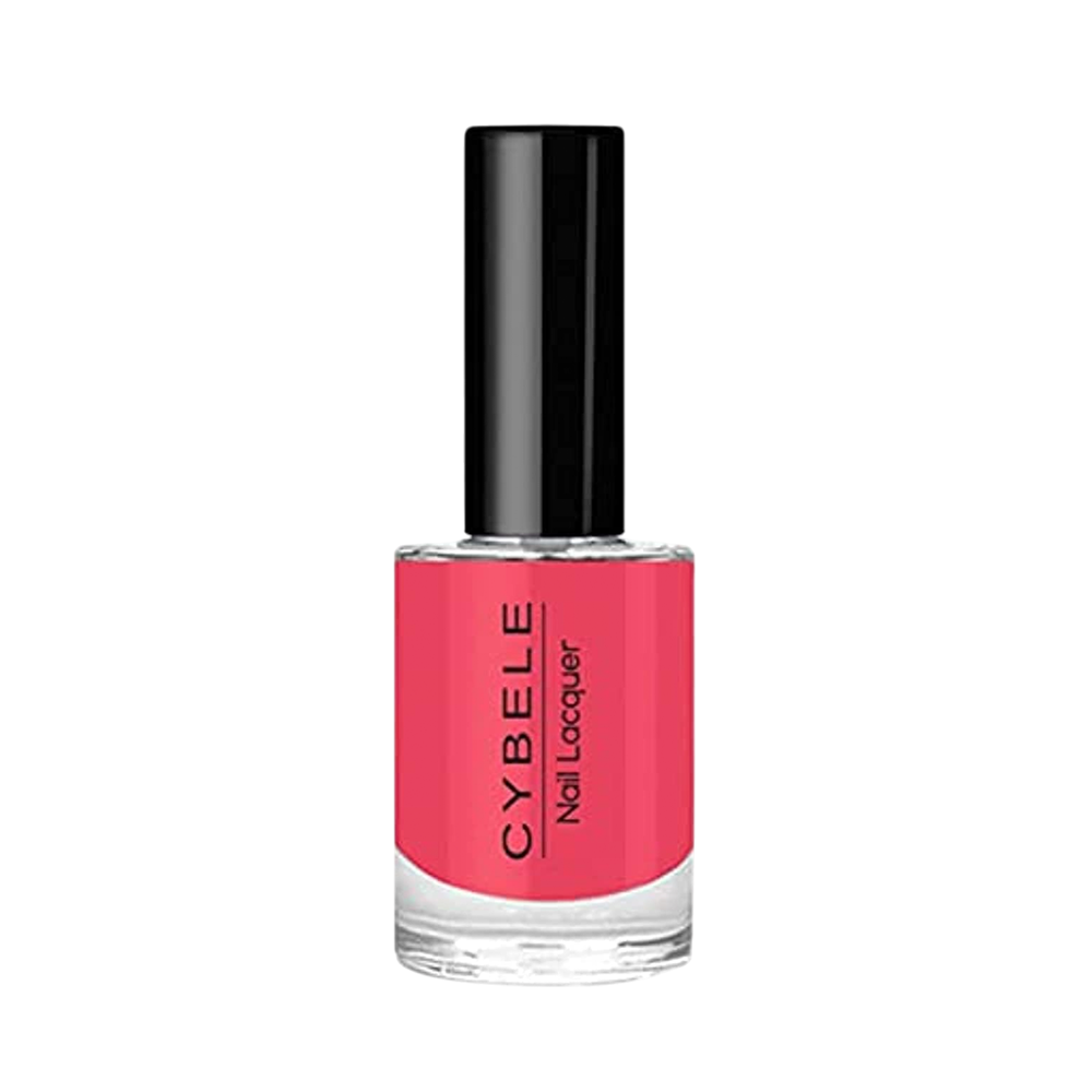 Nail Polish