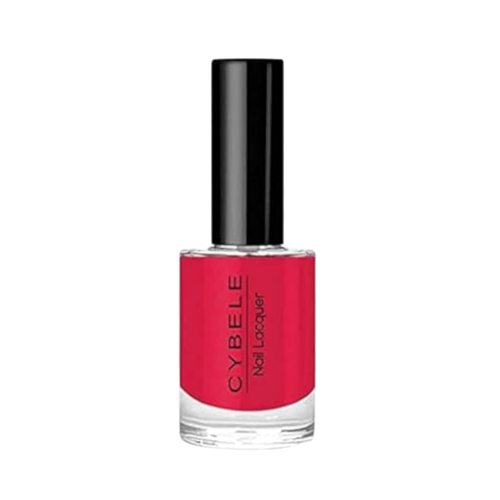 Nail Polish
