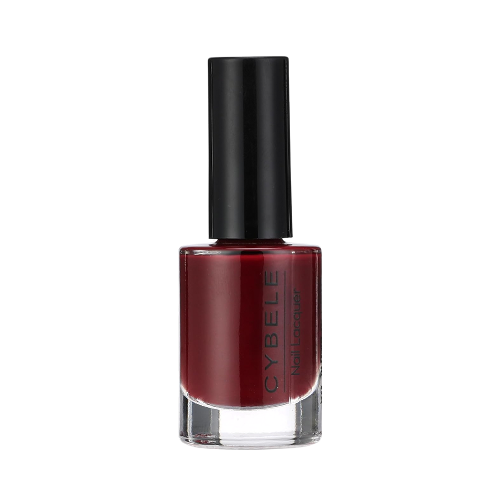 Nail Polish