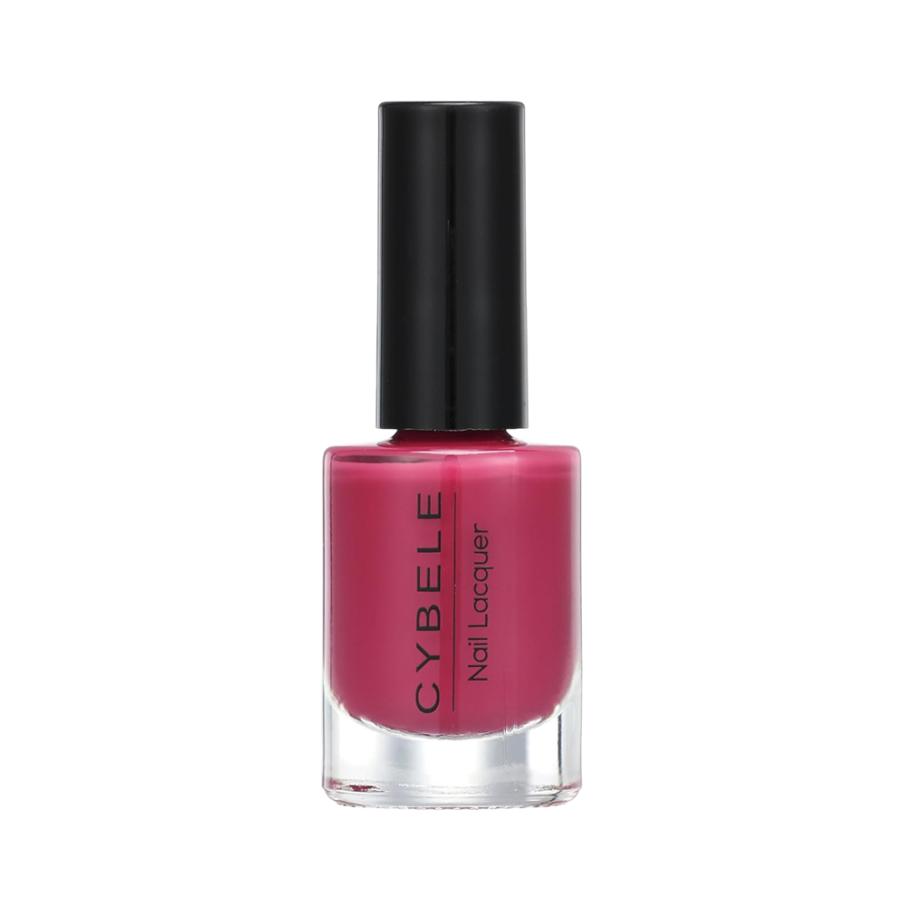 Nail Polish