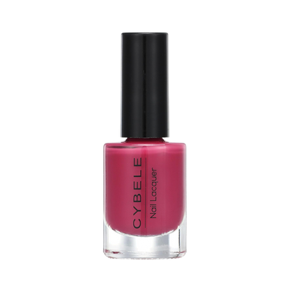 Nail Polish