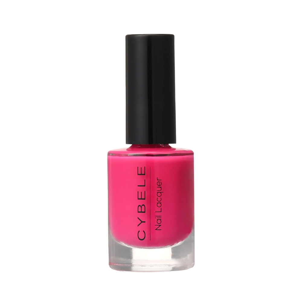Nail Polish