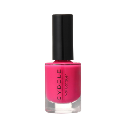 Nail Polish