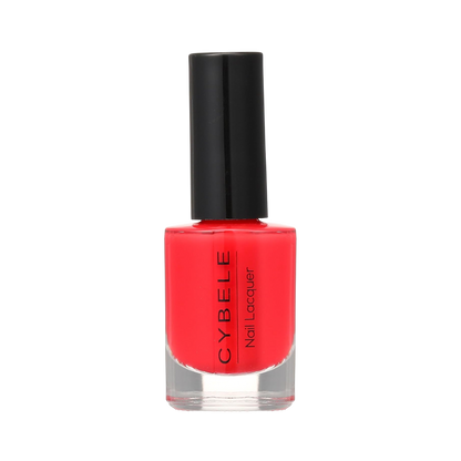 Nail Polish