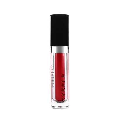 Shine Appeal-Liquid Lip Color
