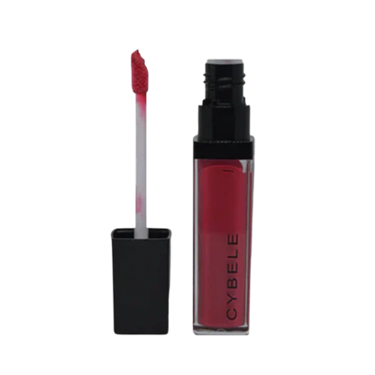 Shine Appeal-Liquid Lip Color