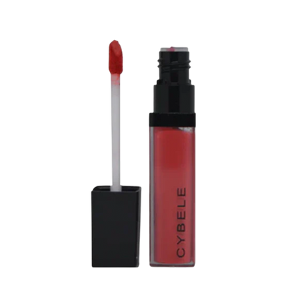 Shine Appeal-Liquid Lip Color