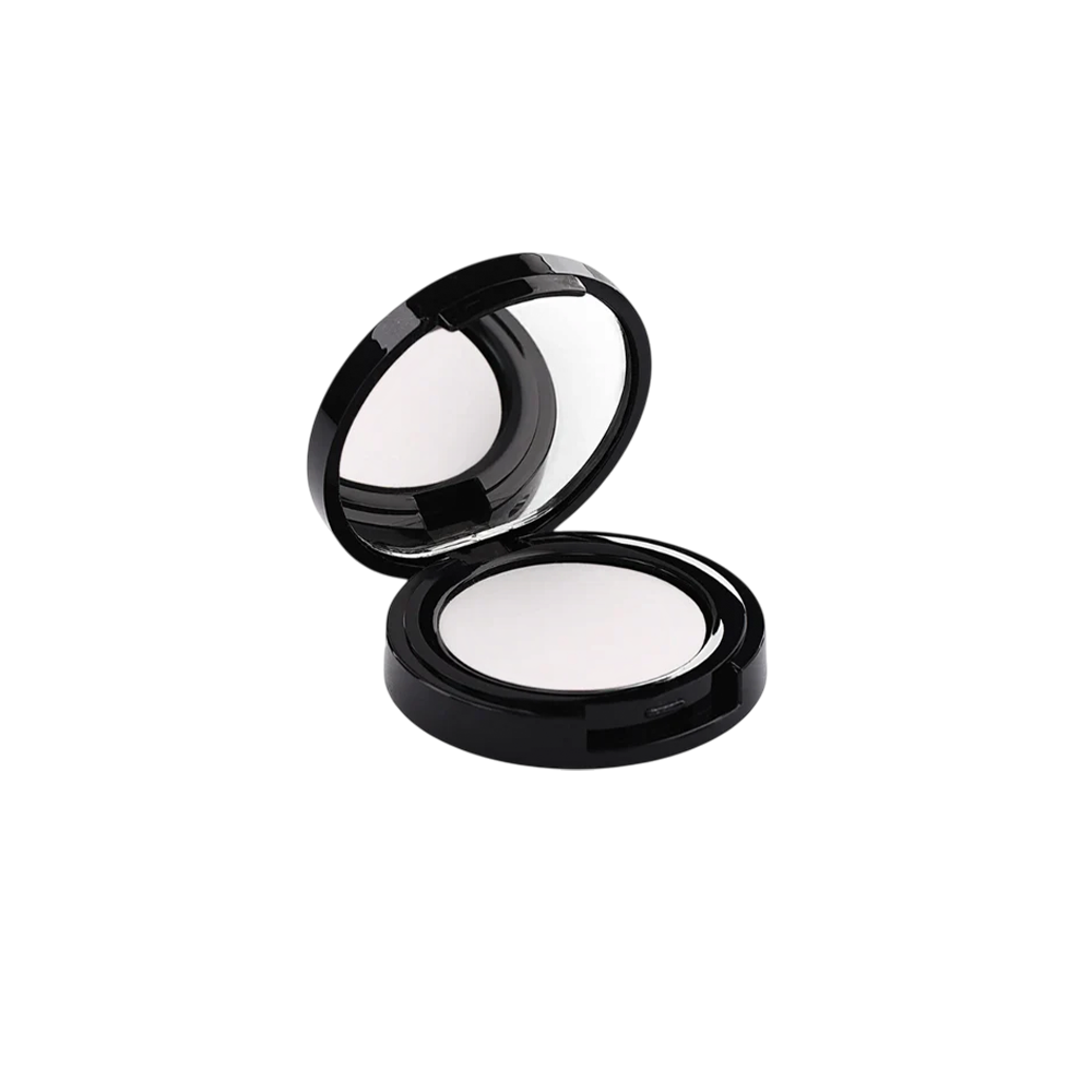 ظل عيون مونو سموث آند وير