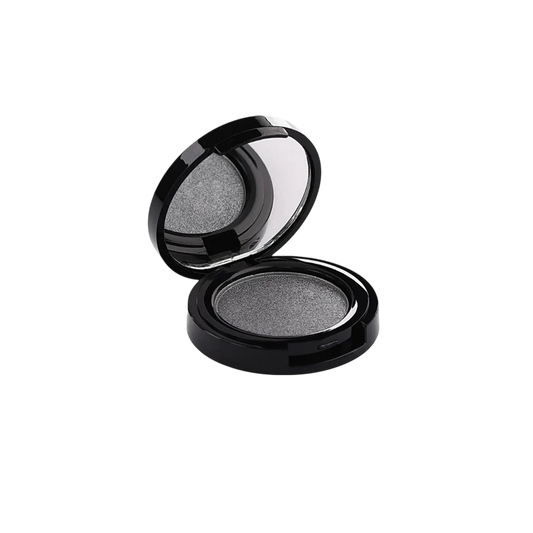 Smooth N' Wear Mono Eyeshadow